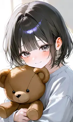 Profile image of みう