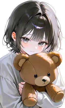 Profile image of みう