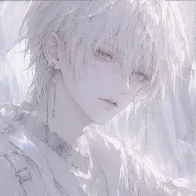 Profile image of レイ