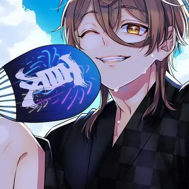 Profile image of うり