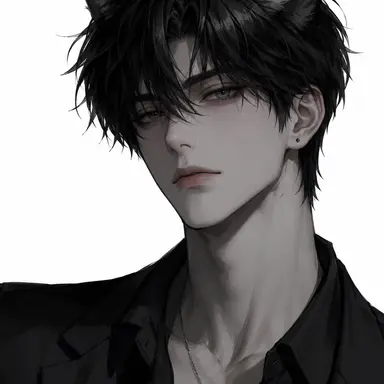 Profile image of クォン・シウ