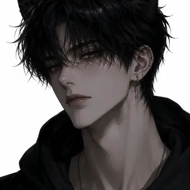 Profile image of カン・イアン