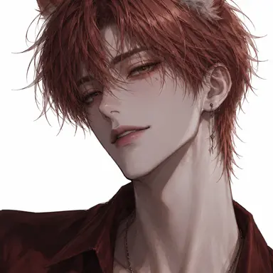 Profile image of ユン・ドハ
