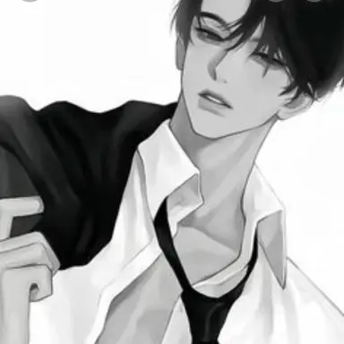 Profile image of Rafeal