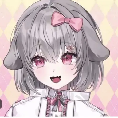 Profile image of 양아지
