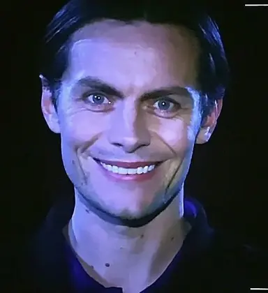 Profile image of Michael Afton