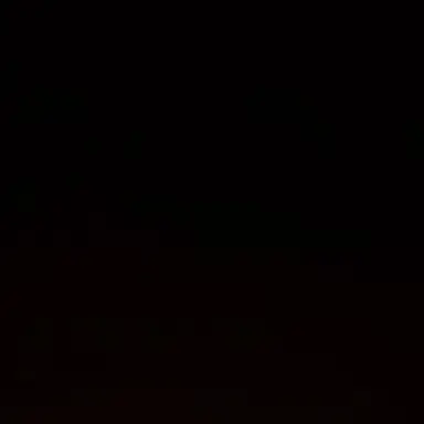 Profile image of 앵걸