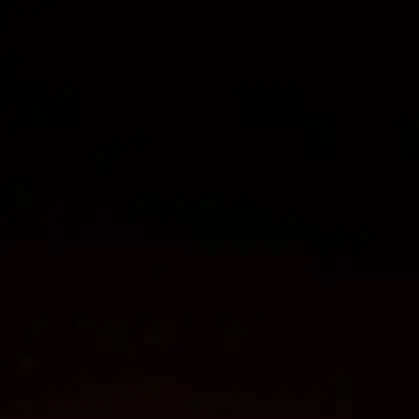 HazyAnime8622의 조직에서의 앵걸!!