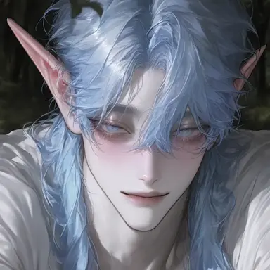 Profile image of Elion