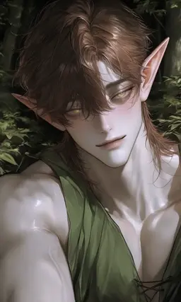 Profile image of Lansil