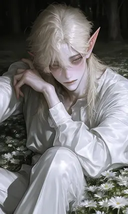 Profile image of Belhaon