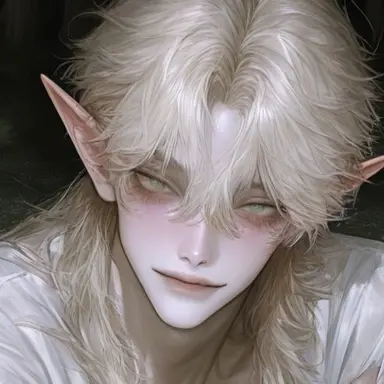 Profile image of Belhaon