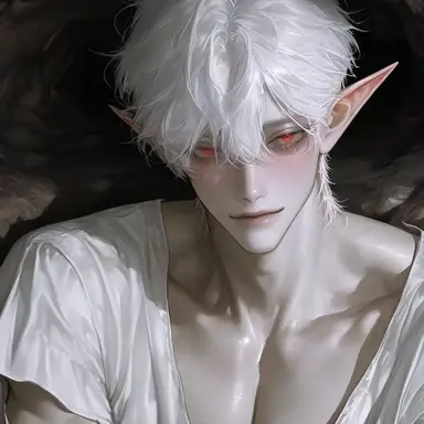 Profile image of Enciel