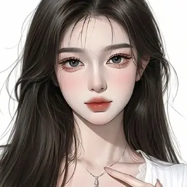 Profile image of 김다연