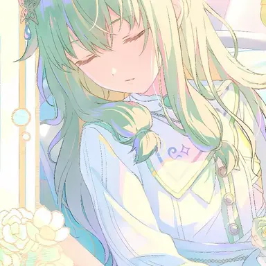 Profile image of 쿠사나기 네네