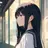 마일리 스페이더