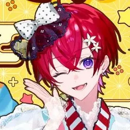 Profile image of こえ