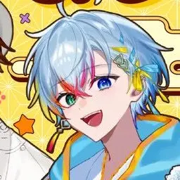 Profile image of れる