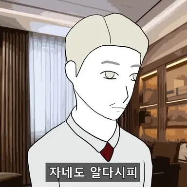 Profile image of 김실장