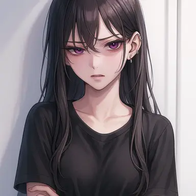 Profile image of 서아진