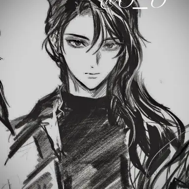 Profile image of 강설아