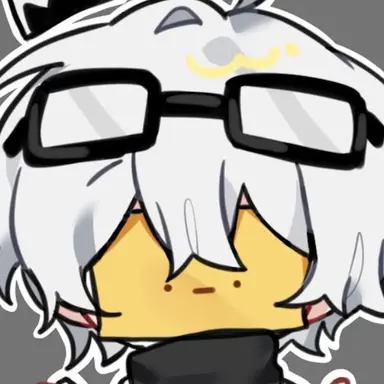 Profile image of 와정