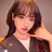 리즈