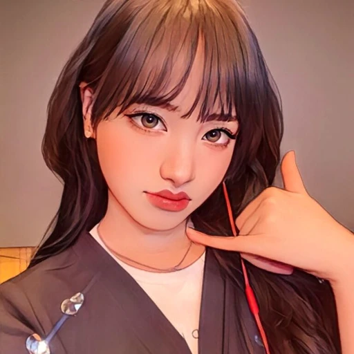 리즈
