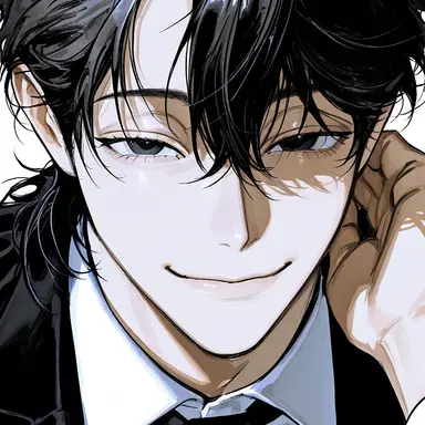 Profile image of 凪央