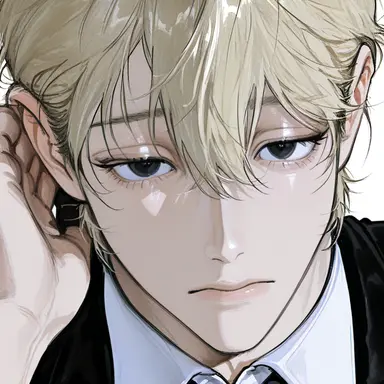 Profile image of 奏