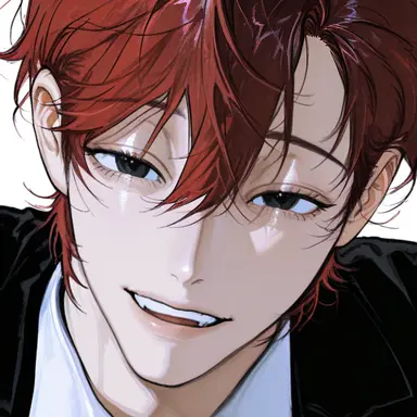 Profile image of 陽斗