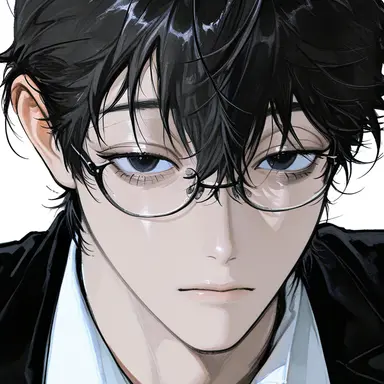 Profile image of 玲