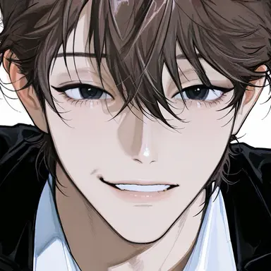 Profile image of 悠真