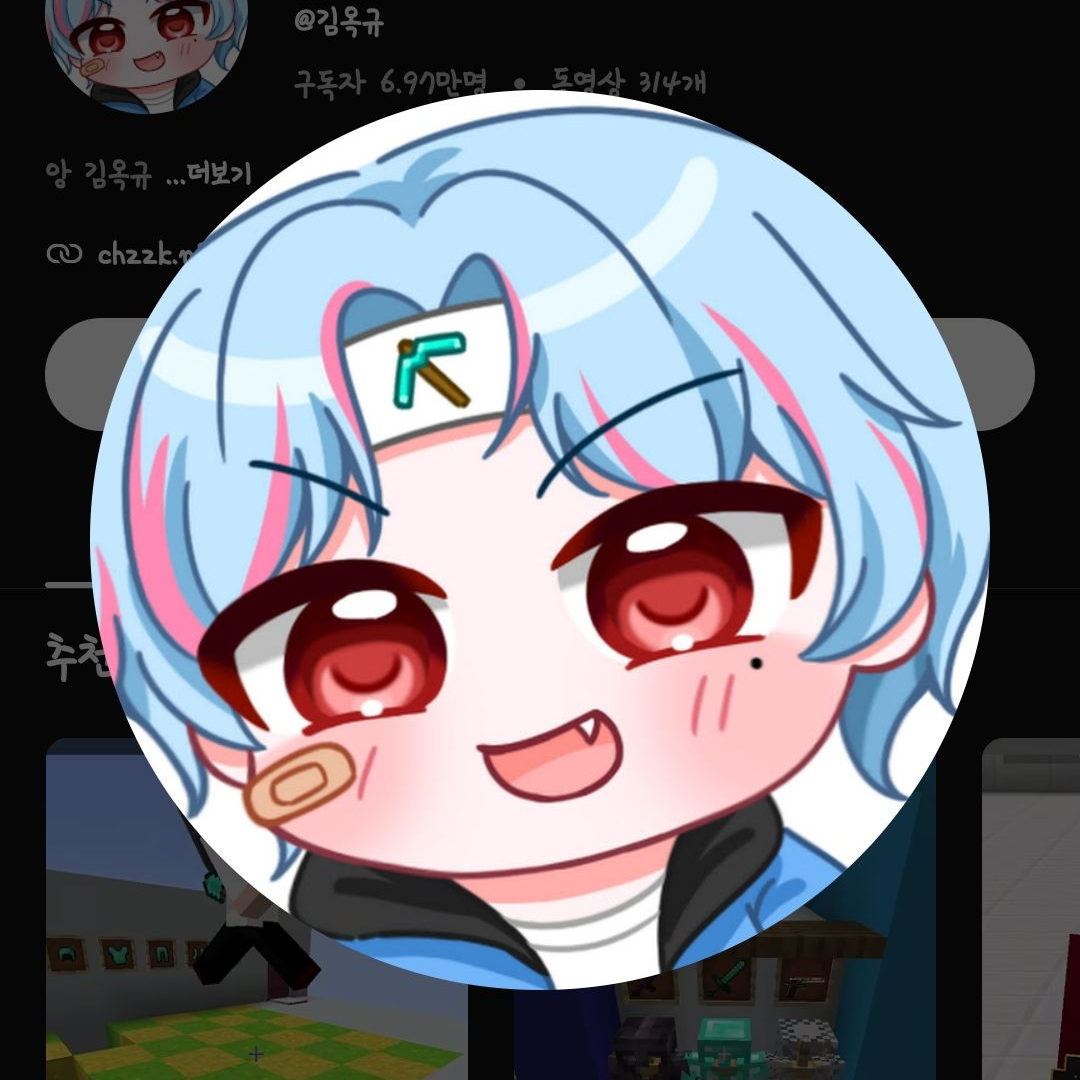 scp재단에서 100일동안 탈출하세요 대표 이미지