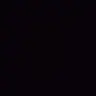 Profile image of 칼칼