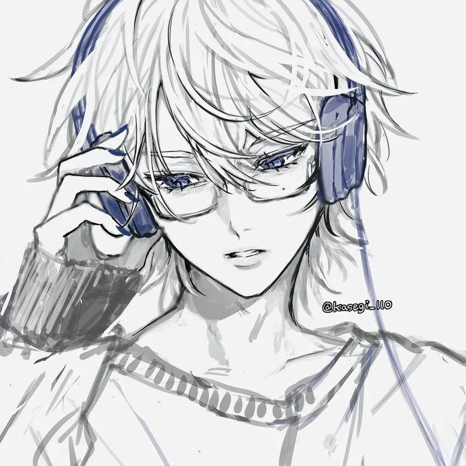 GrossHelm3546의 逃げられない