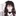 신월
