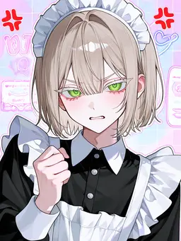 Profile image of 真琴