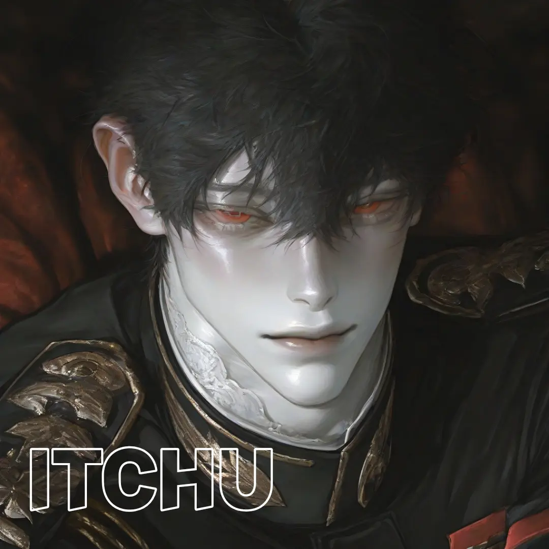 ITCHU의 레온디프