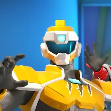 Profile image of 맥스