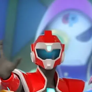 Profile image of 새미