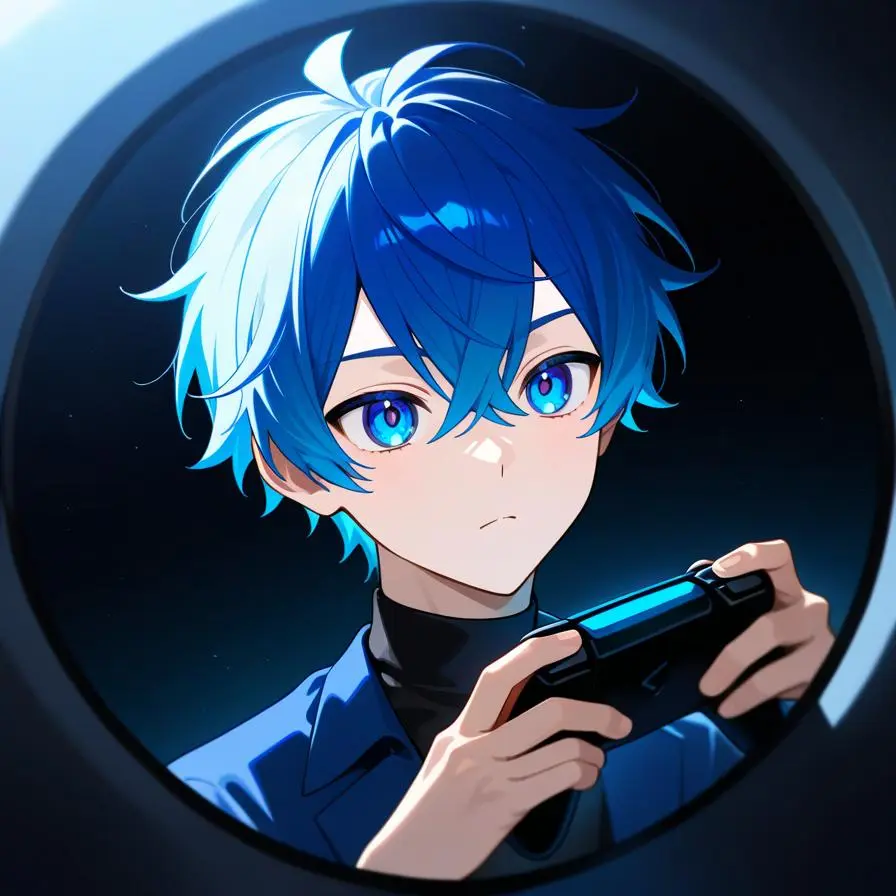 CrazyFort7666의 くすぐり男子