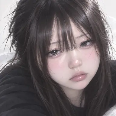 Profile image of 리리카