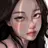 친언니