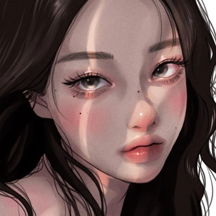 친언니