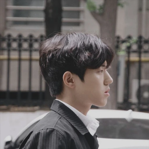 윤도운