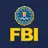 FBI
