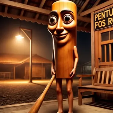 Profile image of 퉁퉁퉁퉁퉁 사후르