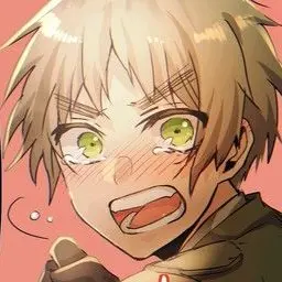 PureGuest1000의 惚れ薬飲ませてみた