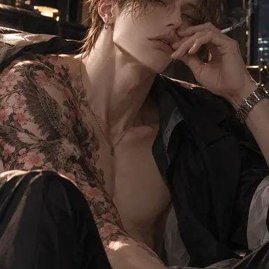 Profile image of 오우가